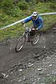 ixs_rookies_cup_steinach_07-08-2011_lauf2_0001