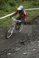 ixs_rookies_cup_steinach_07-08-2011_lauf2_0003