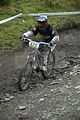 ixs_rookies_cup_steinach_07-08-2011_lauf2_0004