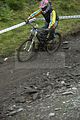 ixs_rookies_cup_steinach_07-08-2011_lauf2_0005