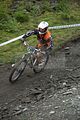 ixs_rookies_cup_steinach_07-08-2011_lauf2_0006