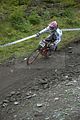 ixs_rookies_cup_steinach_07-08-2011_lauf2_0007
