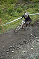 ixs_rookies_cup_steinach_07-08-2011_lauf2_0008