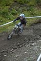 ixs_rookies_cup_steinach_07-08-2011_lauf2_0010