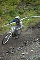 ixs_rookies_cup_steinach_07-08-2011_lauf2_0011
