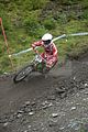 ixs_rookies_cup_steinach_07-08-2011_lauf2_0012