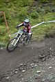 ixs_rookies_cup_steinach_07-08-2011_lauf2_0013