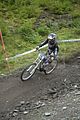 ixs_rookies_cup_steinach_07-08-2011_lauf2_0014