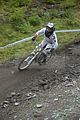 ixs_rookies_cup_steinach_07-08-2011_lauf2_0016