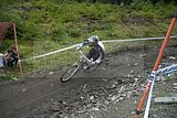 ixs_rookies_cup_steinach_07-08-2011_lauf2_0022