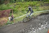 ixs_rookies_cup_steinach_07-08-2011_lauf2_0023