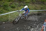 ixs_rookies_cup_steinach_07-08-2011_lauf2_0024