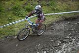 ixs_rookies_cup_steinach_07-08-2011_lauf2_0025