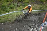 ixs_rookies_cup_steinach_07-08-2011_lauf2_0026