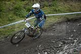 ixs_rookies_cup_steinach_07-08-2011_lauf2_0027