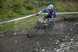 ixs_rookies_cup_steinach_07-08-2011_lauf2_0028