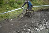 ixs_rookies_cup_steinach_07-08-2011_lauf2_0029