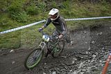 ixs_rookies_cup_steinach_07-08-2011_lauf2_0030