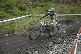 ixs_rookies_cup_steinach_07-08-2011_lauf2_0031