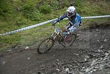 ixs_rookies_cup_steinach_07-08-2011_lauf2_0032