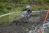 ixs_rookies_cup_steinach_07-08-2011_lauf2_0033