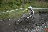 ixs_rookies_cup_steinach_07-08-2011_lauf2_0034
