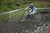 ixs_rookies_cup_steinach_07-08-2011_lauf2_0035