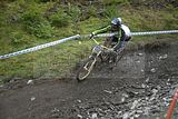 ixs_rookies_cup_steinach_07-08-2011_lauf2_0036