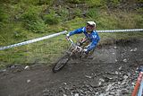 ixs_rookies_cup_steinach_07-08-2011_lauf2_0037