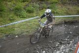 ixs_rookies_cup_steinach_07-08-2011_lauf2_0039
