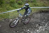 ixs_rookies_cup_steinach_07-08-2011_lauf2_0040