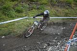 ixs_rookies_cup_steinach_07-08-2011_lauf2_0041