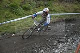 ixs_rookies_cup_steinach_07-08-2011_lauf2_0042