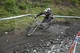 ixs_rookies_cup_steinach_07-08-2011_lauf2_0043