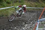 ixs_rookies_cup_steinach_07-08-2011_lauf2_0044