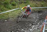 ixs_rookies_cup_steinach_07-08-2011_lauf2_0045