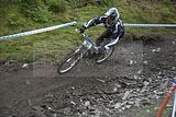 ixs_rookies_cup_steinach_07-08-2011_lauf2_0046