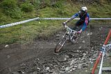 ixs_rookies_cup_steinach_07-08-2011_lauf2_0048