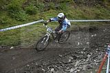 ixs_rookies_cup_steinach_07-08-2011_lauf2_0049
