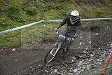 ixs_rookies_cup_steinach_07-08-2011_lauf2_0050