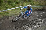 ixs_rookies_cup_steinach_07-08-2011_lauf2_0051