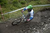 ixs_rookies_cup_steinach_07-08-2011_lauf2_0052