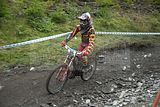 ixs_rookies_cup_steinach_07-08-2011_lauf2_0053