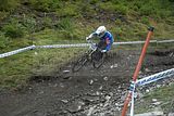 ixs_rookies_cup_steinach_07-08-2011_lauf2_0054