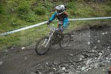 ixs_rookies_cup_steinach_07-08-2011_lauf2_0056