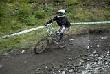 ixs_rookies_cup_steinach_07-08-2011_lauf2_0057