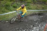 ixs_rookies_cup_steinach_07-08-2011_lauf2_0058