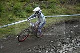 ixs_rookies_cup_steinach_07-08-2011_lauf2_0061