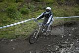 ixs_rookies_cup_steinach_07-08-2011_lauf2_0062
