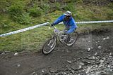 ixs_rookies_cup_steinach_07-08-2011_lauf2_0063